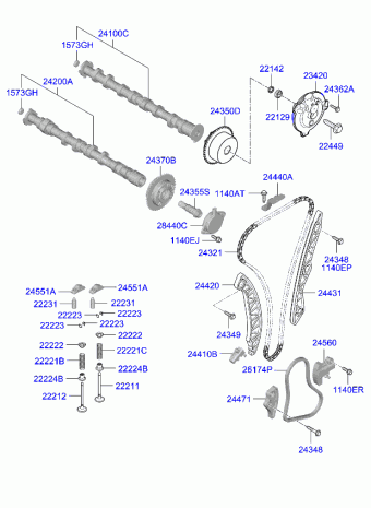 K5 06.12.2023 2024