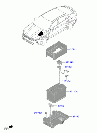 K5 06.12.2023 2024