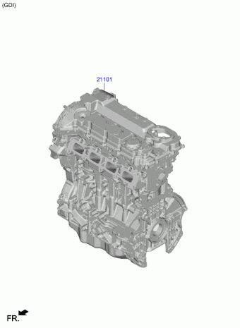 SORENTO 24 (2024-) 2023 USA