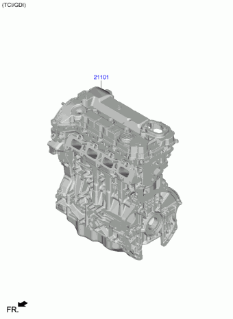 SORENTO 24 (2024-) 2023 USA