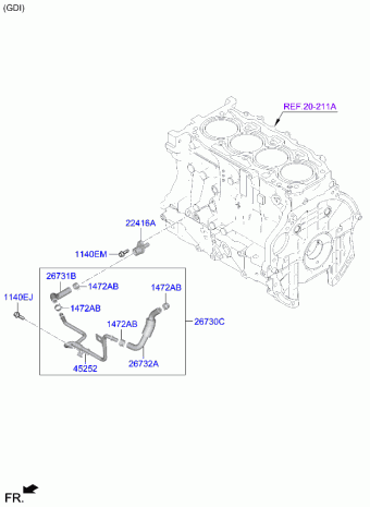 SORENTO 24 (2024-) 2023 USA