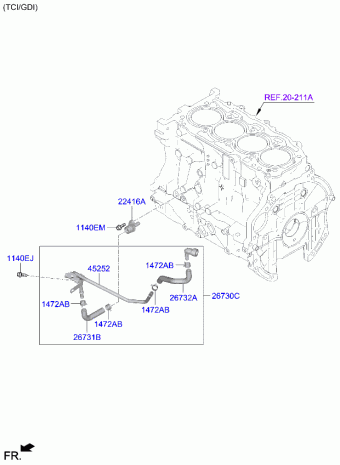SORENTO 24 (2024-) 2023 USA