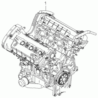 Sportage 24.02.2005 2005