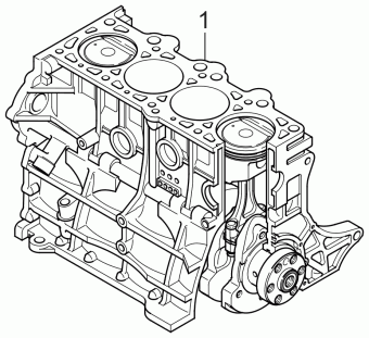 Sportage 10.07.2006 2007