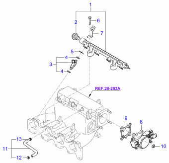 Sportage 10.07.2006 2007