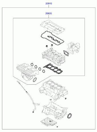 SELTOS 23 (2023-) 01.02.2024 2024