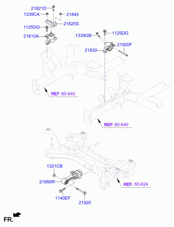 Soluto 17.03.2020 2020