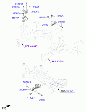 Soluto 18.12.2021 2022