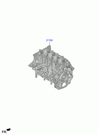 K5 20 (2023-) 2023 CIS