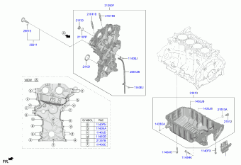 K5 20 (2023-) 2023 CIS