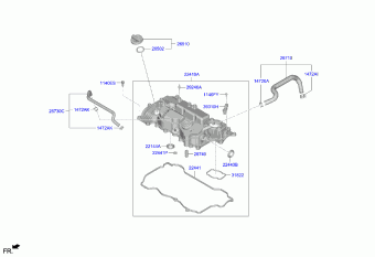 K5 20 (2023-) 2023 CIS