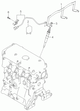 Picanto 11.04.2006 2006