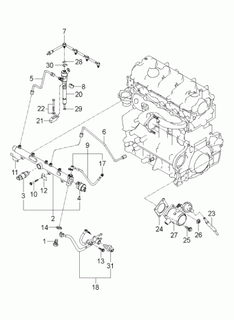 Sportage 10.02.2006 2006