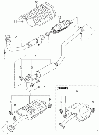 Cerato 17.05.2006 2006