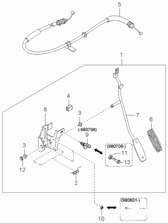 Spa 07.03.2000 2000
