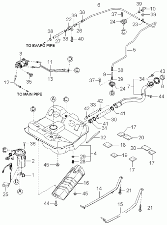 Spa 07.03.2000 2000