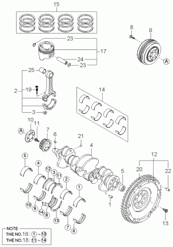 Sportage 11.10.2000 2001
