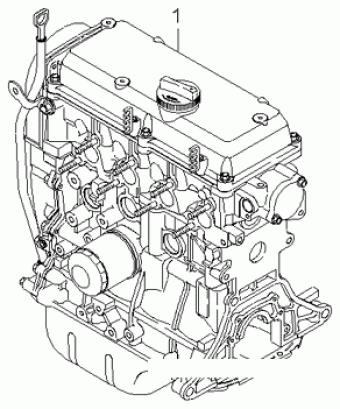 Picanto 09.05.2006 2006