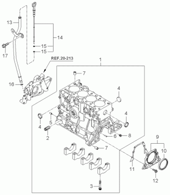 Picanto 09.05.2006 2006