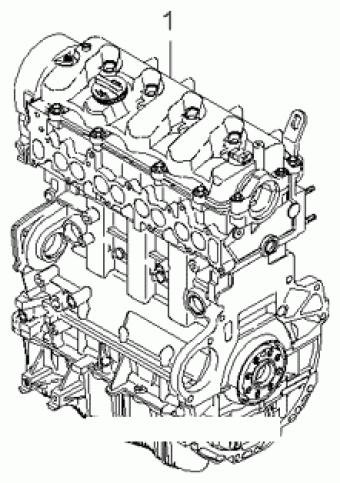Sportage 30.11.2005 2006