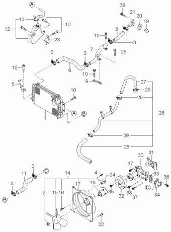 Towner 26.02.2002 2002