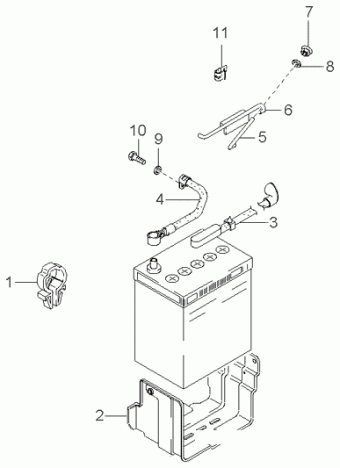 Towner 26.02.2002 2002