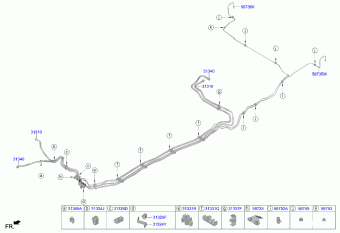 Carens 08.11.2023 2024