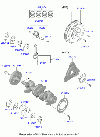 Carens 07.04.2022 2022