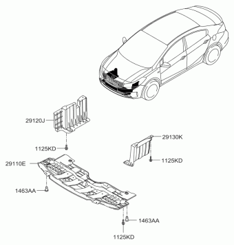 Cerato 16.08.2016 2017