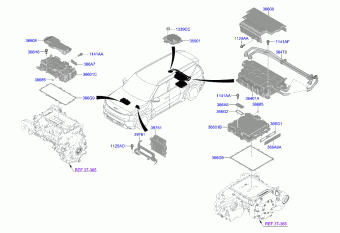 EV9 23 (2023-) 16.08.2023 2024