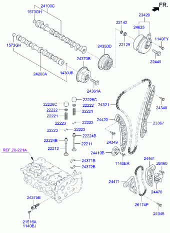 Optima 09.12.2016 2017
