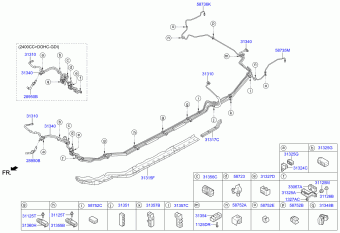Optima 04.07.2019 2020