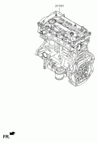Sportage 10.05.2016 2016
