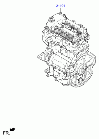 Picanto 01.11.2019 2020