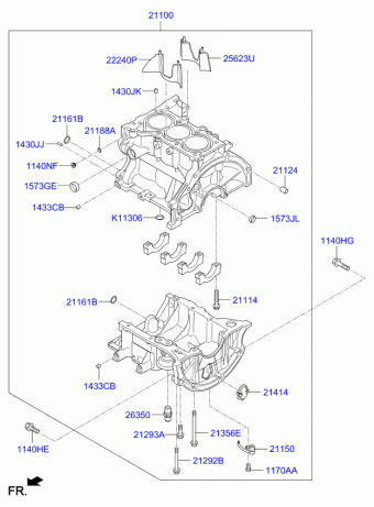 Picanto 01.11.2019 2020