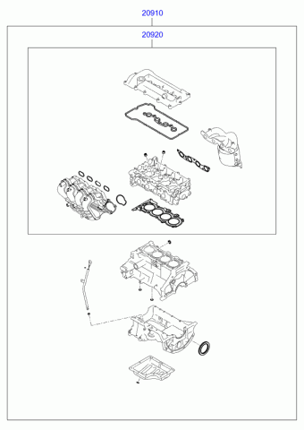 Picanto 28.09.2021 2022