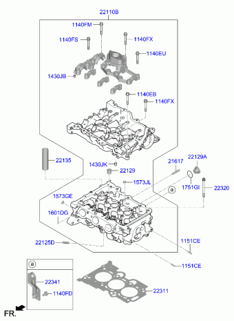 Picanto 23.02.2021 2021