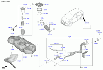 Picanto 28.09.2021 2022