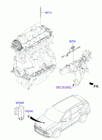 Sportage 12.10.2021 2022