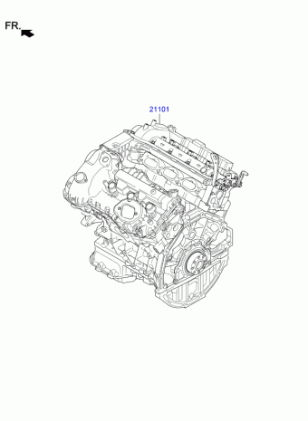 Stinger 04.03.2020 2020