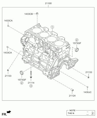 Cerato 12.12.2007 2008