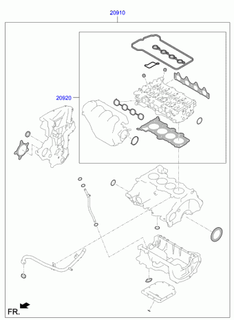 Cerato 14.07.2020 2020