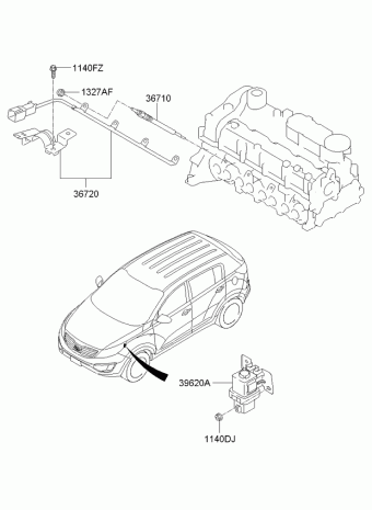 Sportage 27.05.2011 2012