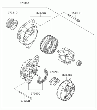 Sportage 27.05.2011 2012
