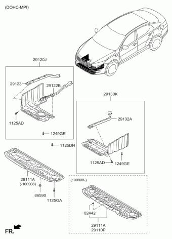 Optima 05.01.2013 2013