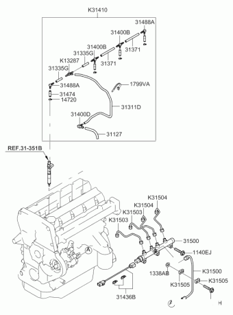 Carnival VQ 20.12.2010 2011
