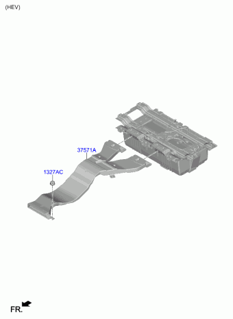 Optima Hybrid 01.11.2019 2020