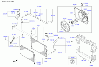 Sorento 03.06.2016 2016