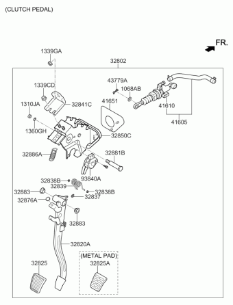 Optima 24.03.2017 2017