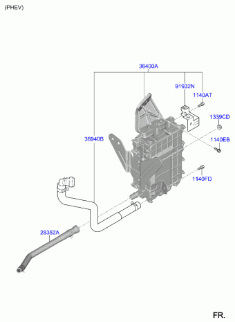Niro Plus 29.05.2023 2023